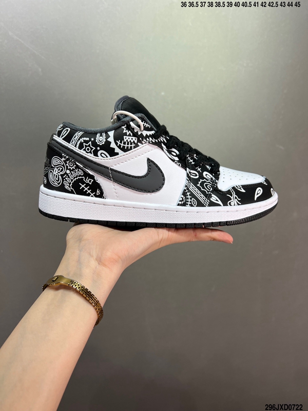 ブランド激安靴側面デザイン